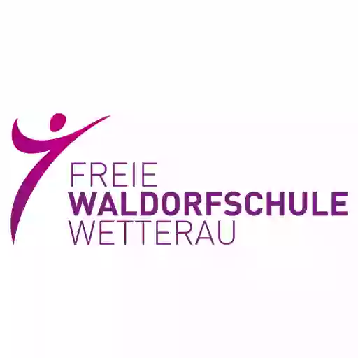 Freie Waldorfschule Wetterau