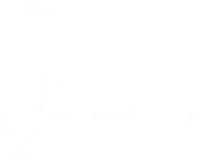 IGS Lindenfeld / Bachschule