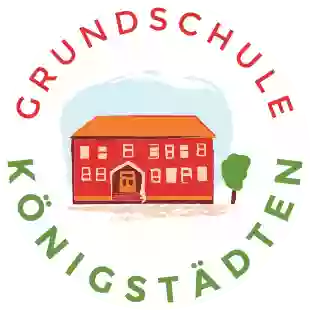 Grundschule Königstädten