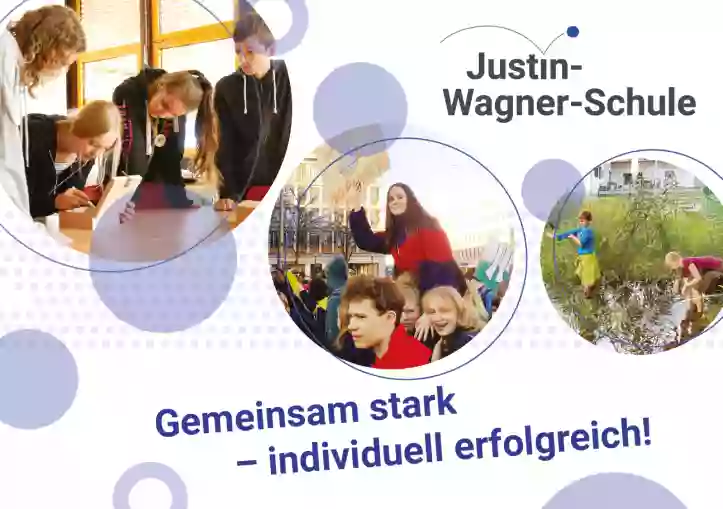 Justin-Wagner-Schule