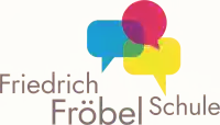 Friedrich-Fröbel-Schule