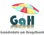 Grundschule am Hengstbach