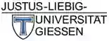 Institutsgebäude der Justus-Liebig-Universität Gießen: Altes Institut der Chemie