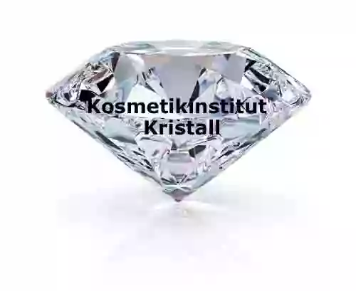 Kosmetikinstitut Kristall