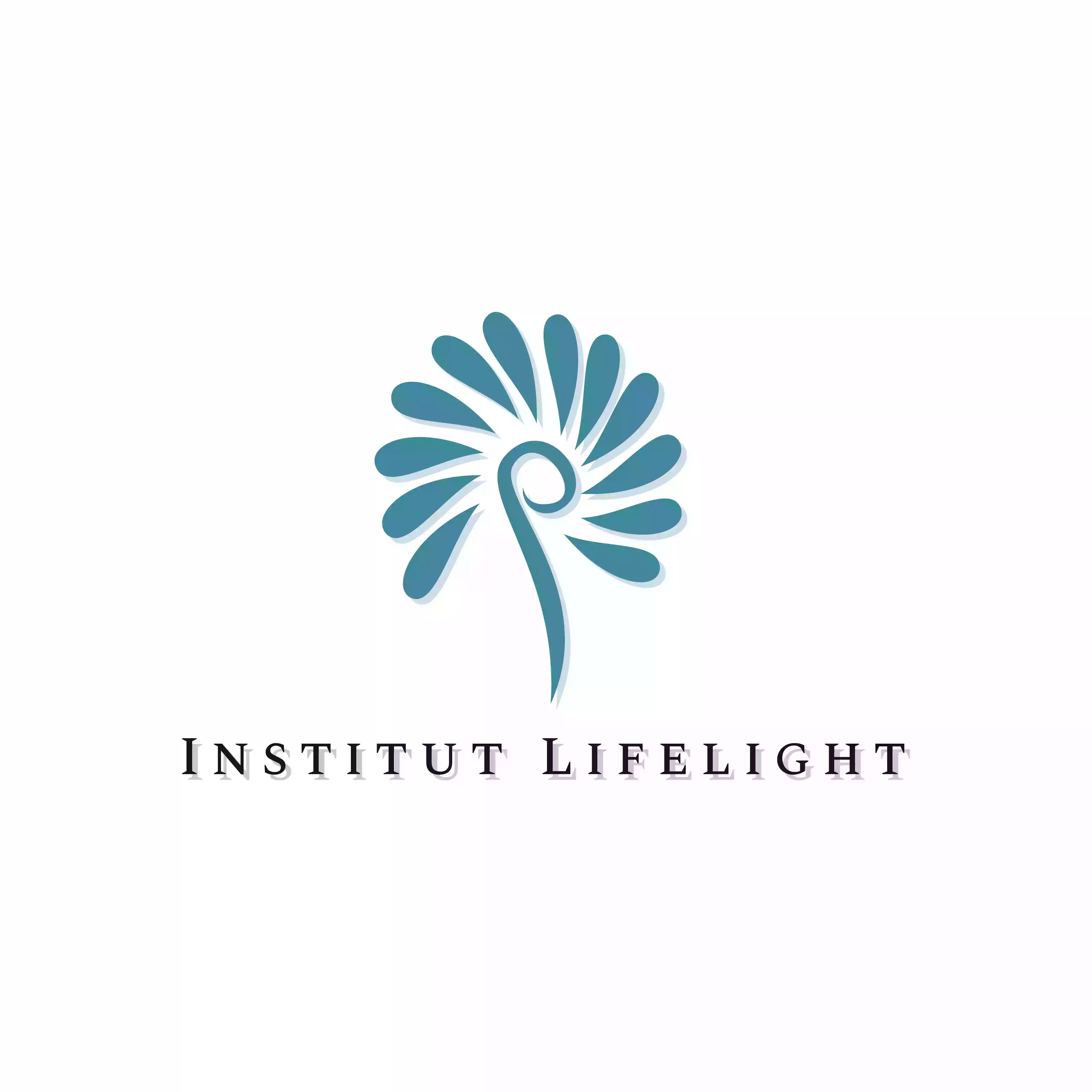 Institut Lifelight - psychologische Beratung und individuelles Coaching