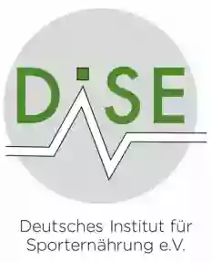 Deutsches Institut für Sporternährung e.V.