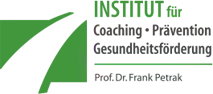 institut für coaching – prävention – gesundheitsförderung