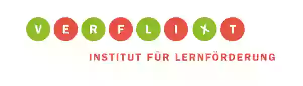 Verflixt - Institut für Lernförderung