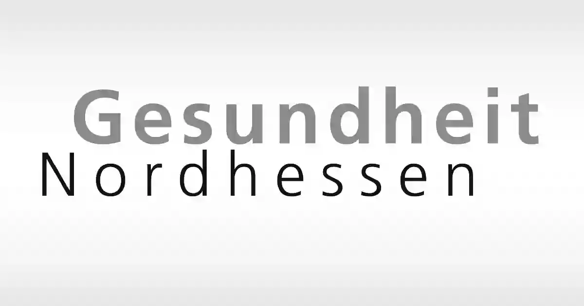 Ludwig-Noll-Krankenhauses, Klinik für Psychiatrie und Psychotherapie des Klinikums Kassel