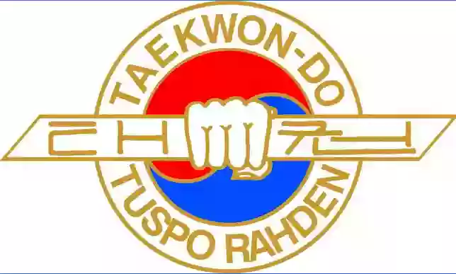 Taekwon-Do Bad Wildungen