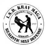 I.S.D. Krav Maga Schwalmstadt