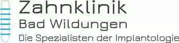 Zahnklinik Bad Wildungen GmbH