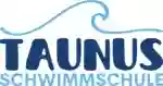 Taunus Schwimmschule