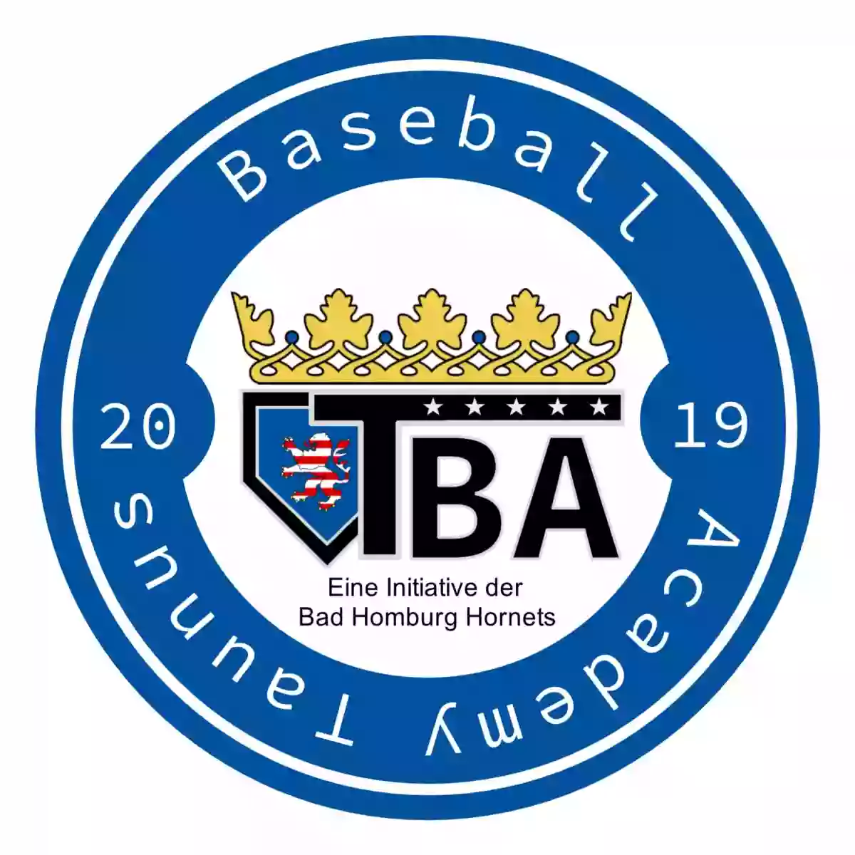 TBA (Taunus Baseball Akademie)