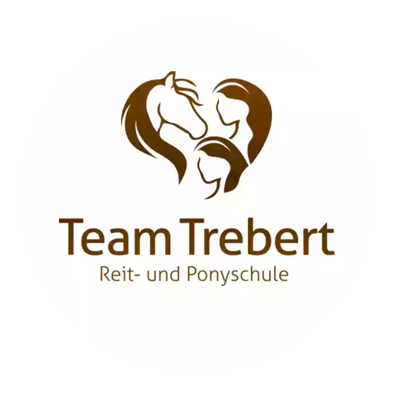 Team Trebert Reit- und Ponyschule Hünstetten