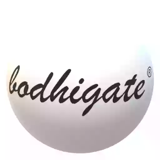 bodhigate