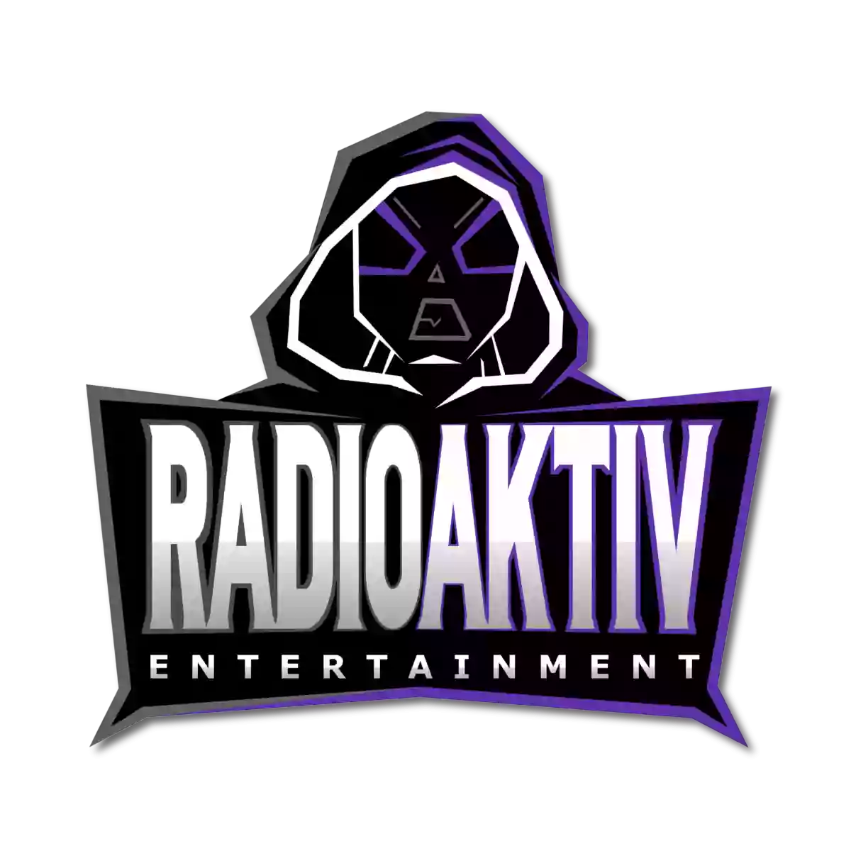 Radioaktiv Entertainment