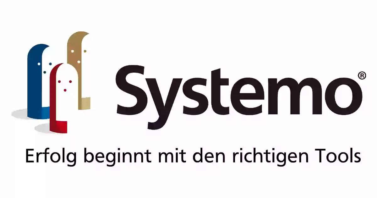 Systemo