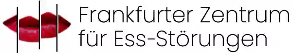 Frankfurter Zentrum für Ess-Störungen gGmbH