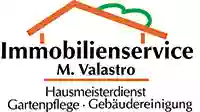 Immobilienservice M. Valastro