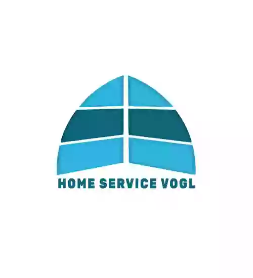 Home Service Vogl