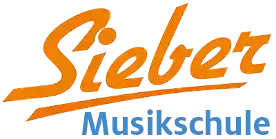 Tanzschule Sieber