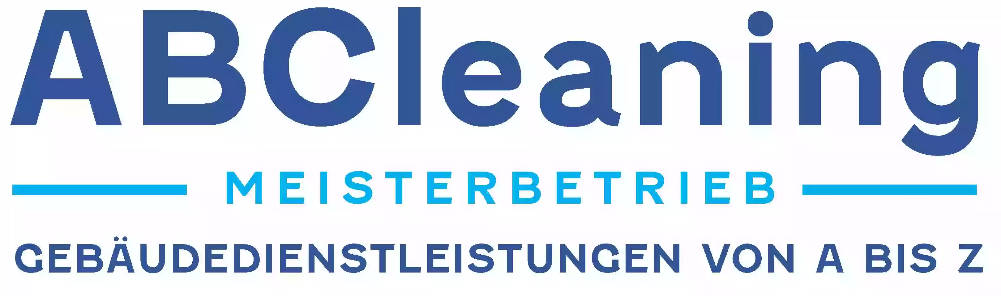 ABCleaning Meisterbetrieb