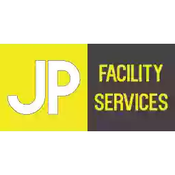 JP Facility Services GbR