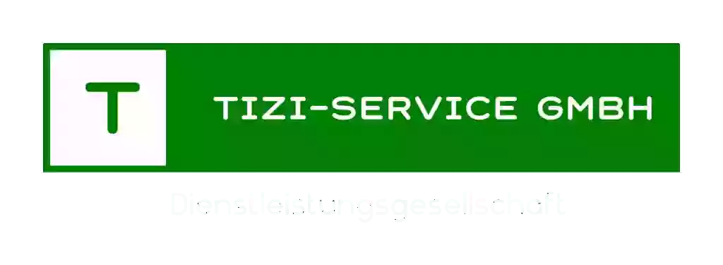 Tizi-Service GmbH