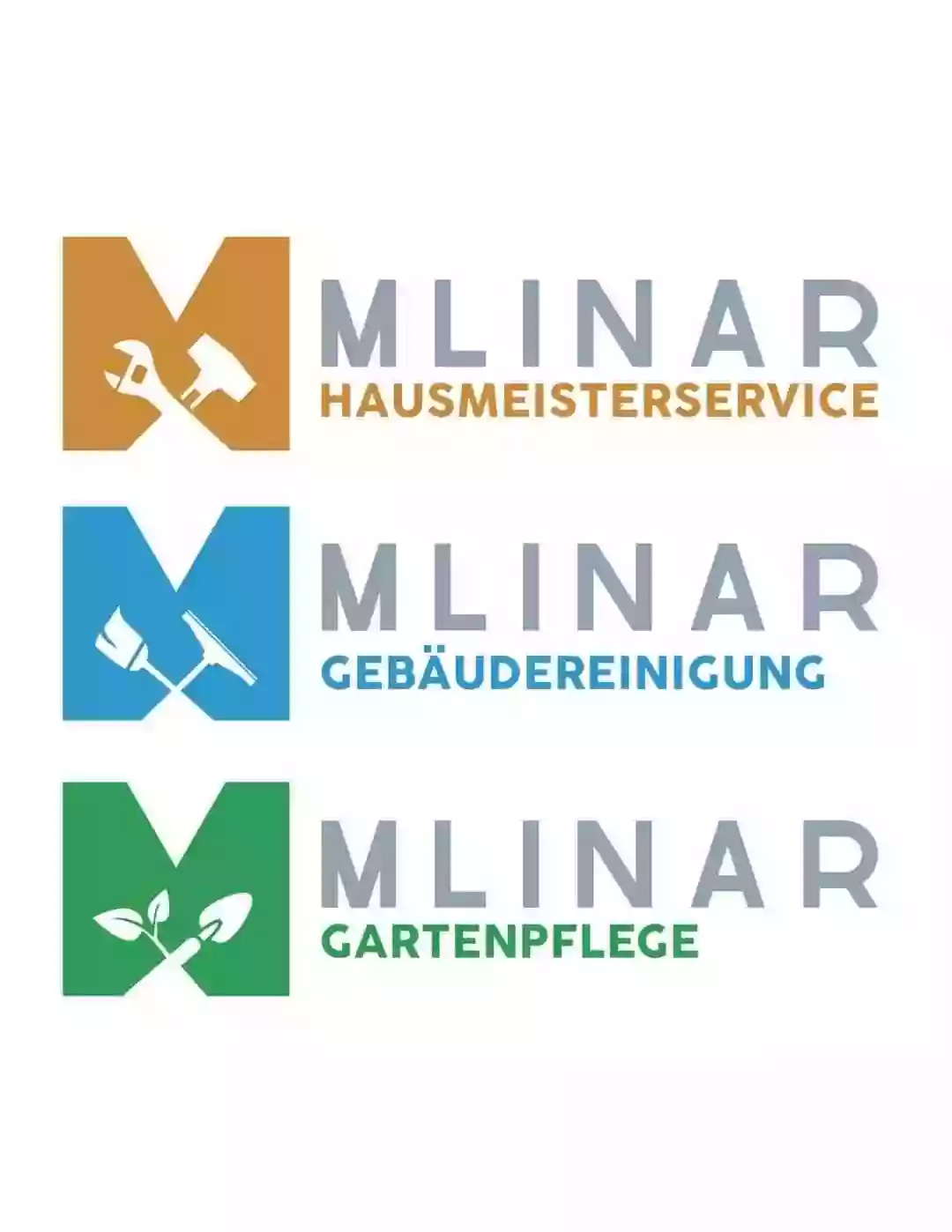 Mlinar Hausmeisterservice