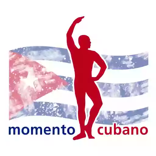 Salsa-Tanzschule Momento Cubano