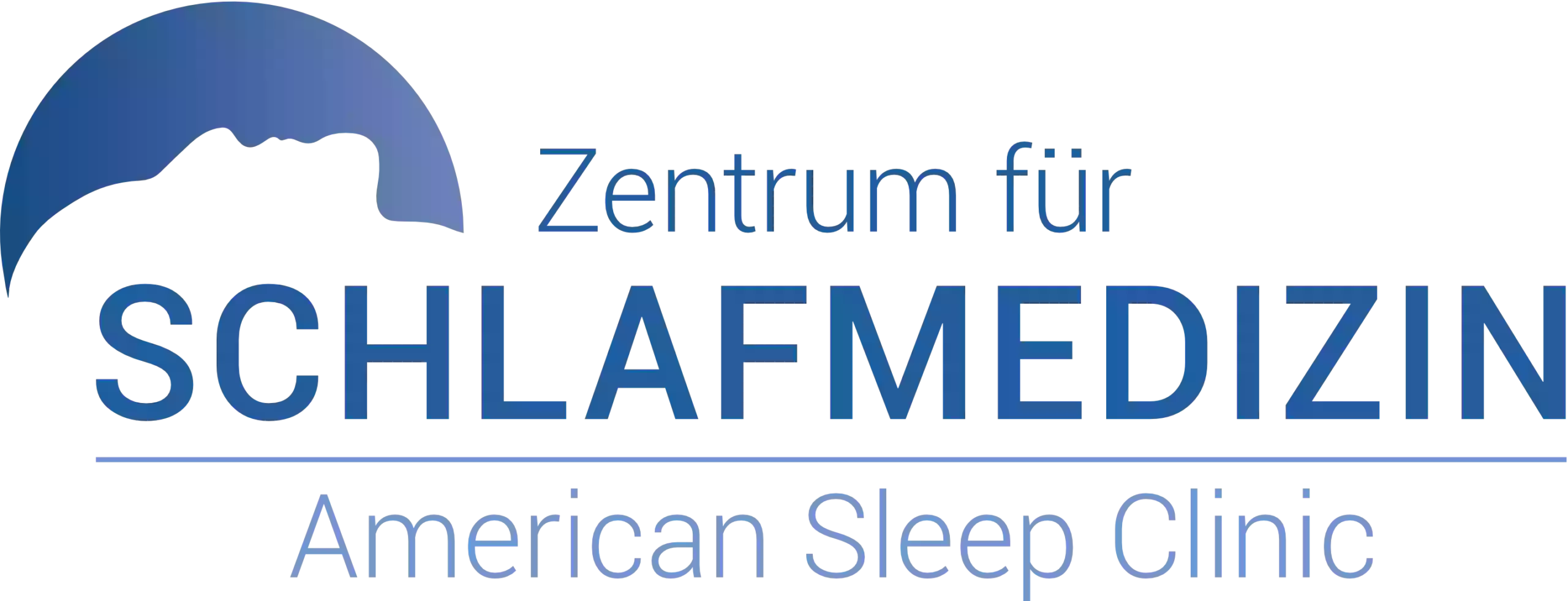 American Sleep Clinic - Zentrum für Schlafmedizin - Seit 2009 Ihr Schlaflabor in Frankfurt am Main