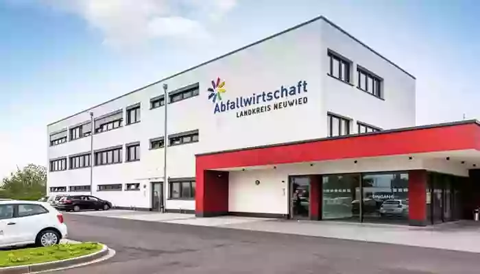 HGH GmbH - Glas- & Gebäudereinigung, Reinigungsfirma Umkreis Wiesbaden