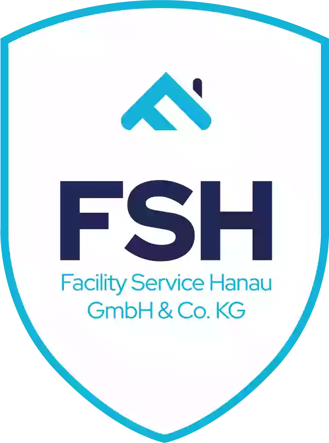 Facility Service Hanau GmbH & Co. KG