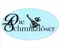 Die Schmutzlöser