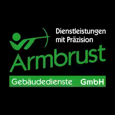 Armbrust Gebäudedienste GmbH