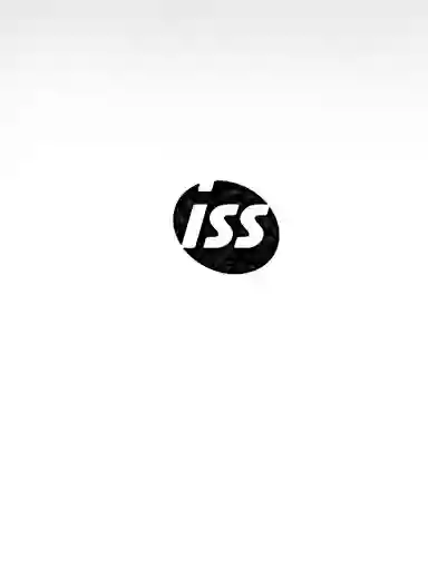 ISS Ground Services Germany GmbH