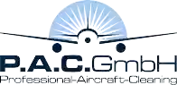 P.A.C. GmbH Professional- Aircraft-Cleaning