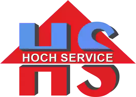 HS Hoch Service GmbH