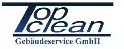 Topclean Gebäudeservice GmbH