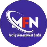 MFN Facility Management GmbH