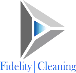 Fidelity Cleaning Service GmbH