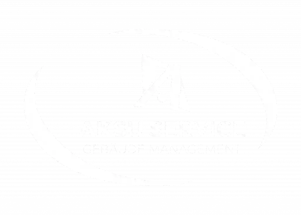 Aksu Service e.Kfm.