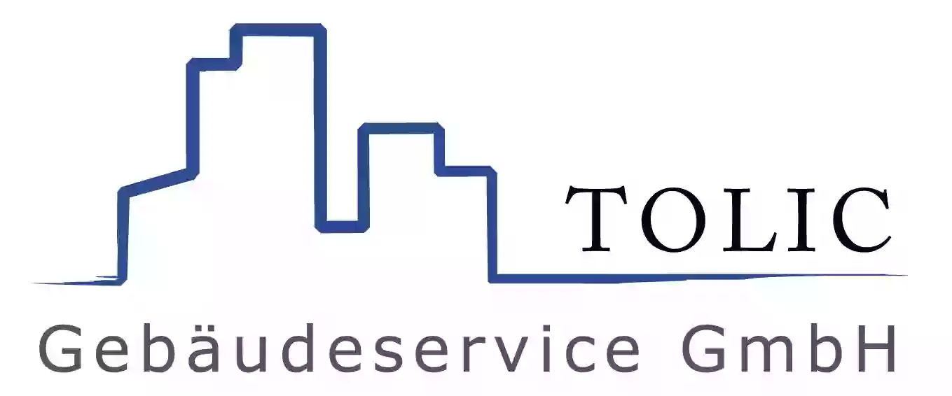 Tolic Gebäudeservice GmbH