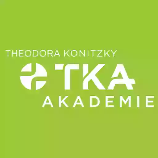 Theodora Konitzky Akademie gGmbH