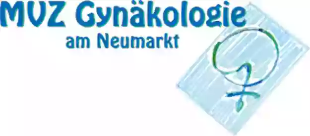 Gemeinschaftspraxis für Gynäkologie und Geburtshilfe Limburg