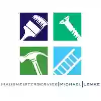 Hausmeisterservice Michael Lemke