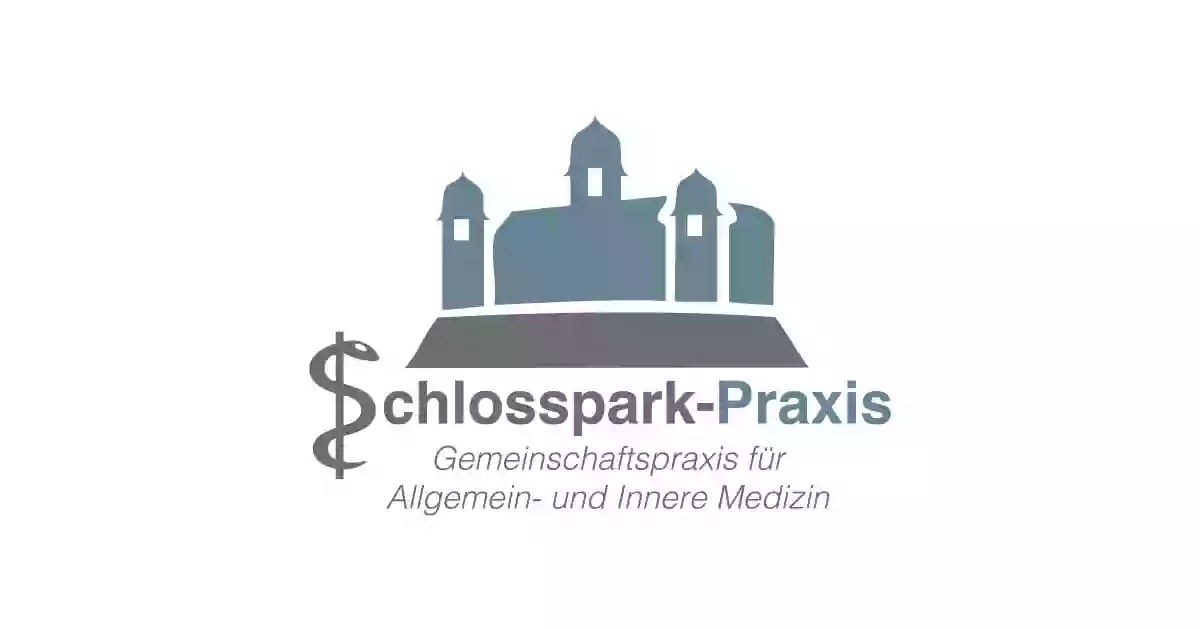 Schlosspark-Praxis