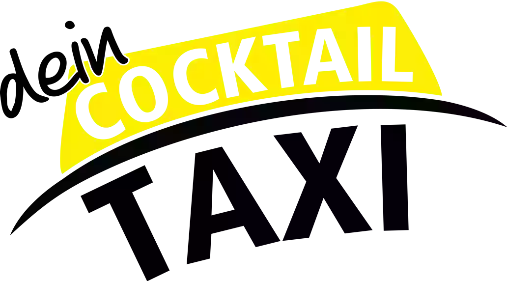 Cocktail Taxi