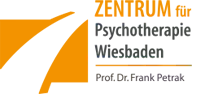 Zentrum für Psychotherapie Wiesbaden Prof. Dr. Frank Petrak MVZ GmbH